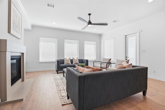 513 Fieldstone Lane, Haslet, TX 76052