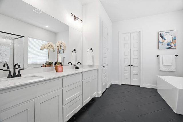 513 Fieldstone Lane, Haslet, TX 76052