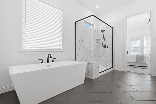 513 Fieldstone Lane, Haslet, TX 76052