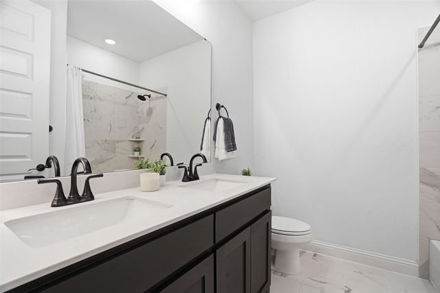 513 Fieldstone Lane, Haslet, TX 76052