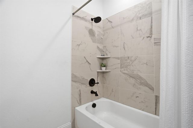 513 Fieldstone Lane, Haslet, TX 76052