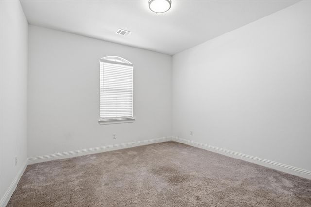 513 Fieldstone Lane, Haslet, TX 76052