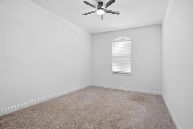 513 Fieldstone Lane, Haslet, TX 76052