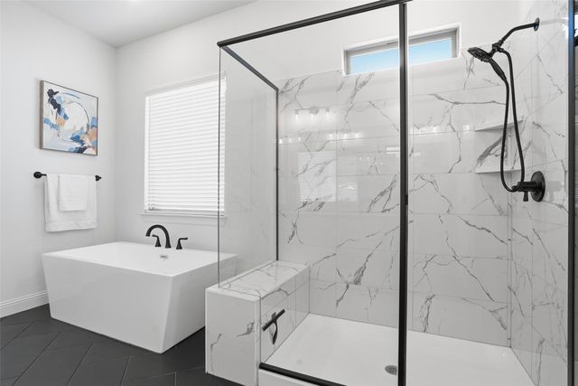 513 Fieldstone Lane, Haslet, TX 76052