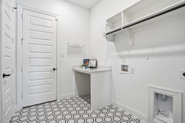 513 Fieldstone Lane, Haslet, TX 76052