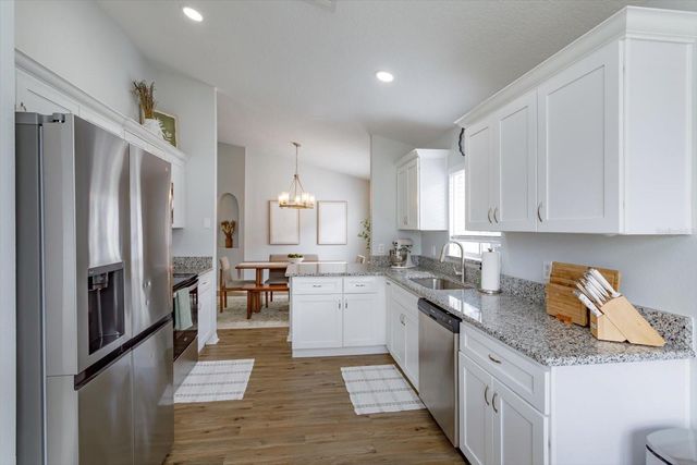 2532 VENTURA CIRCLE, West Melbourne, FL 32904