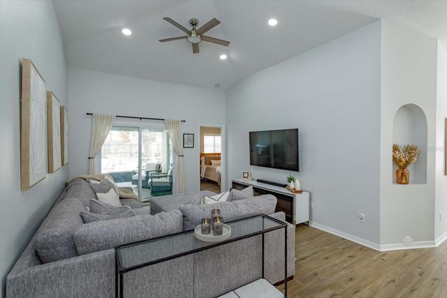 2532 VENTURA CIRCLE, West Melbourne, FL 32904