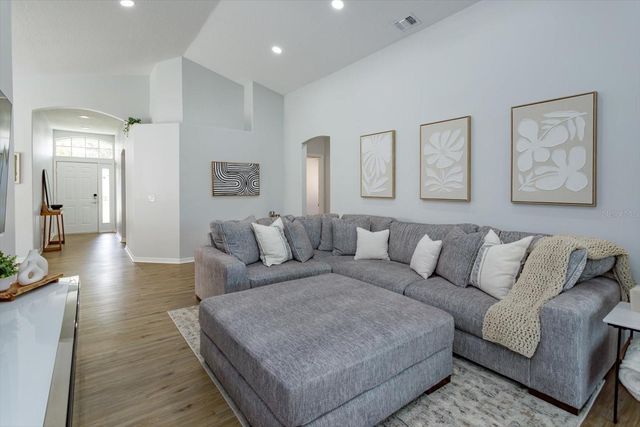 2532 VENTURA CIRCLE, West Melbourne, FL 32904