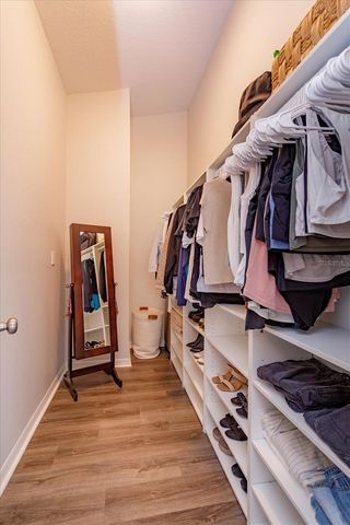 2532 VENTURA CIRCLE, West Melbourne, FL 32904