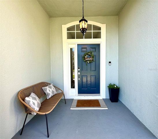 2532 VENTURA CIRCLE, West Melbourne, FL 32904