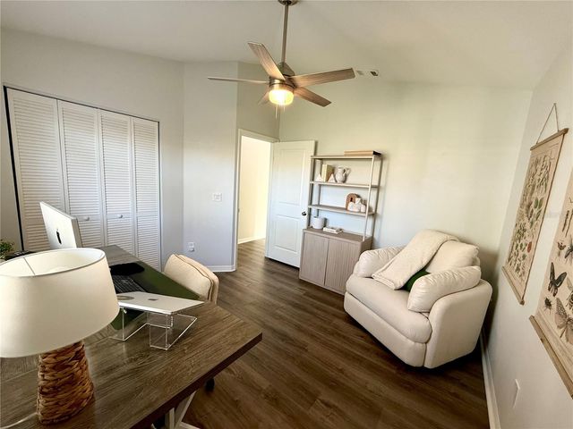 2532 VENTURA CIRCLE, West Melbourne, FL 32904