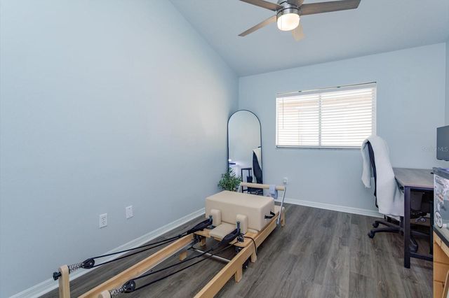 2532 VENTURA CIRCLE, West Melbourne, FL 32904