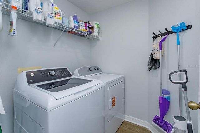 2532 VENTURA CIRCLE, West Melbourne, FL 32904