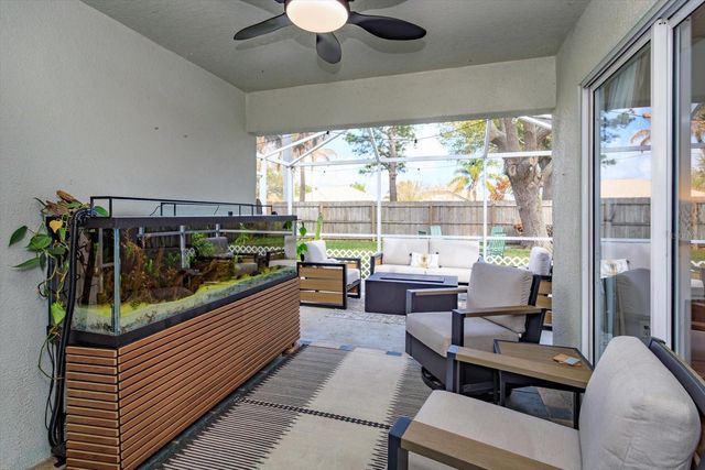 2532 VENTURA CIRCLE, West Melbourne, FL 32904