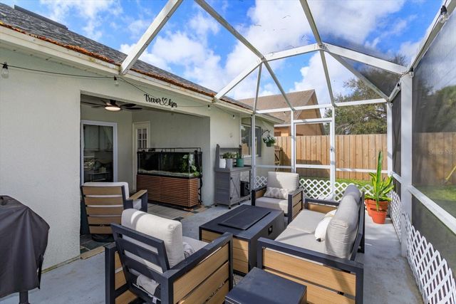 2532 VENTURA CIRCLE, West Melbourne, FL 32904