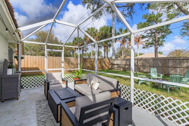 2532 VENTURA CIRCLE, West Melbourne, FL 32904