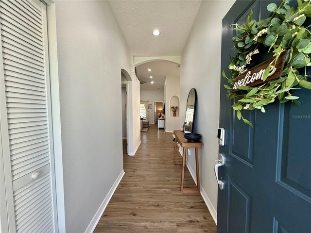 2532 VENTURA CIRCLE, West Melbourne, FL 32904