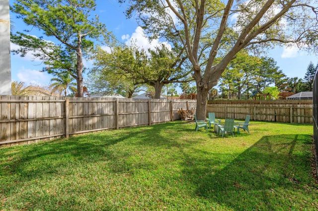 2532 VENTURA CIRCLE, West Melbourne, FL 32904