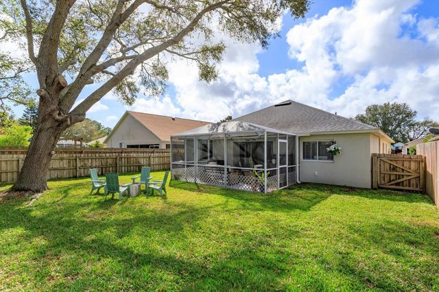 2532 VENTURA CIRCLE, West Melbourne, FL 32904