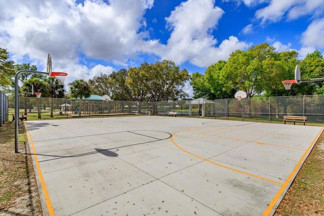 2532 VENTURA CIRCLE, West Melbourne, FL 32904