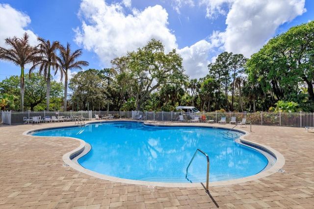 2532 VENTURA CIRCLE, West Melbourne, FL 32904