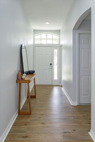 2532 VENTURA CIRCLE, West Melbourne, FL 32904