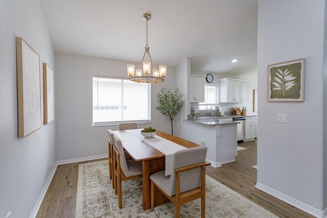 2532 VENTURA CIRCLE, West Melbourne, FL 32904