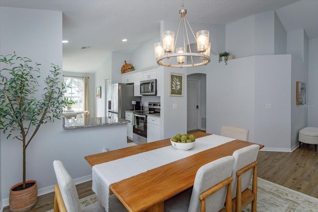 2532 VENTURA CIRCLE, West Melbourne, FL 32904