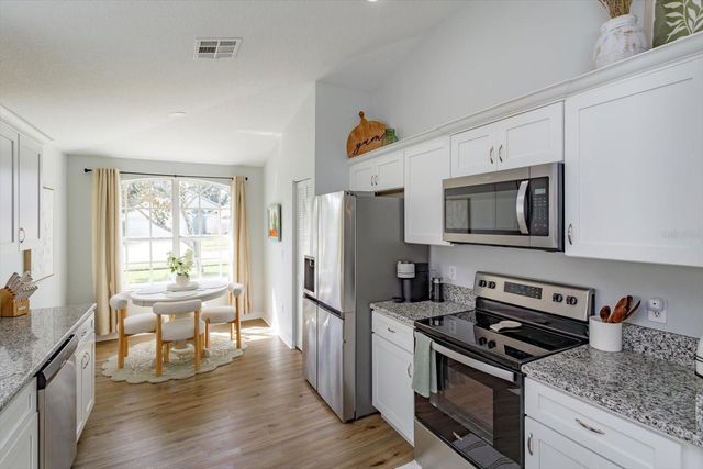 2532 VENTURA CIRCLE, West Melbourne, FL 32904