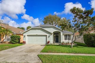 2532 VENTURA CIRCLE, West Melbourne, FL 32904