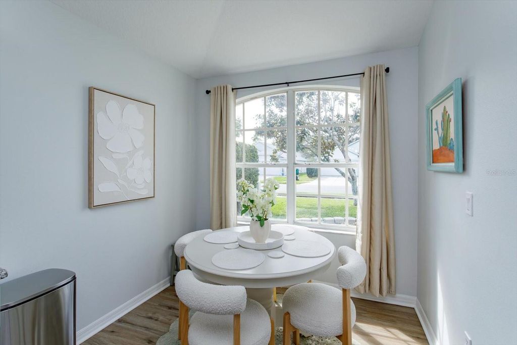 Image 12 of property listing at 2532 VENTURA CIRCLE, West Melbourne, FL 32904