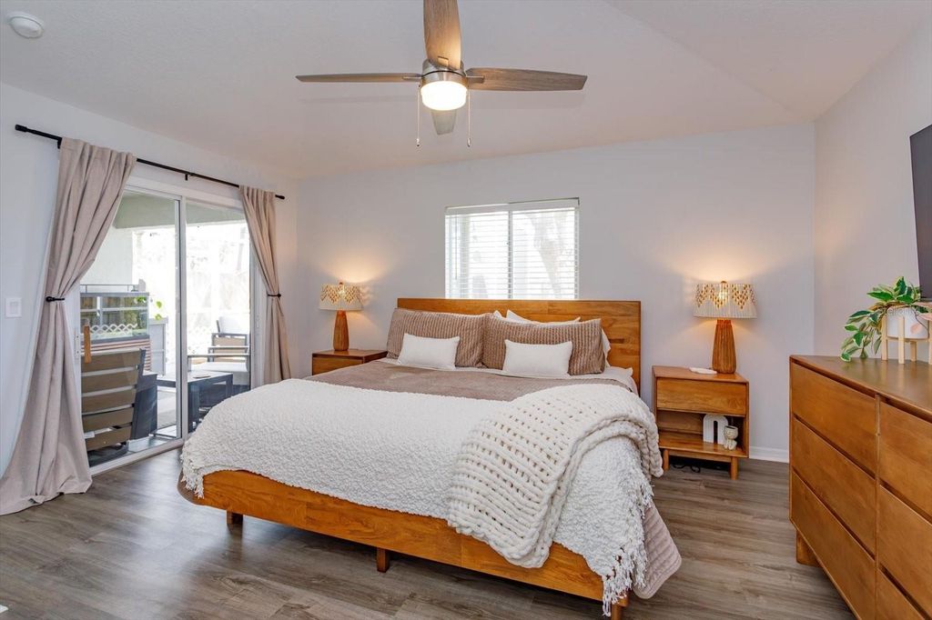 Image 17 of property listing at 2532 VENTURA CIRCLE, West Melbourne, FL 32904