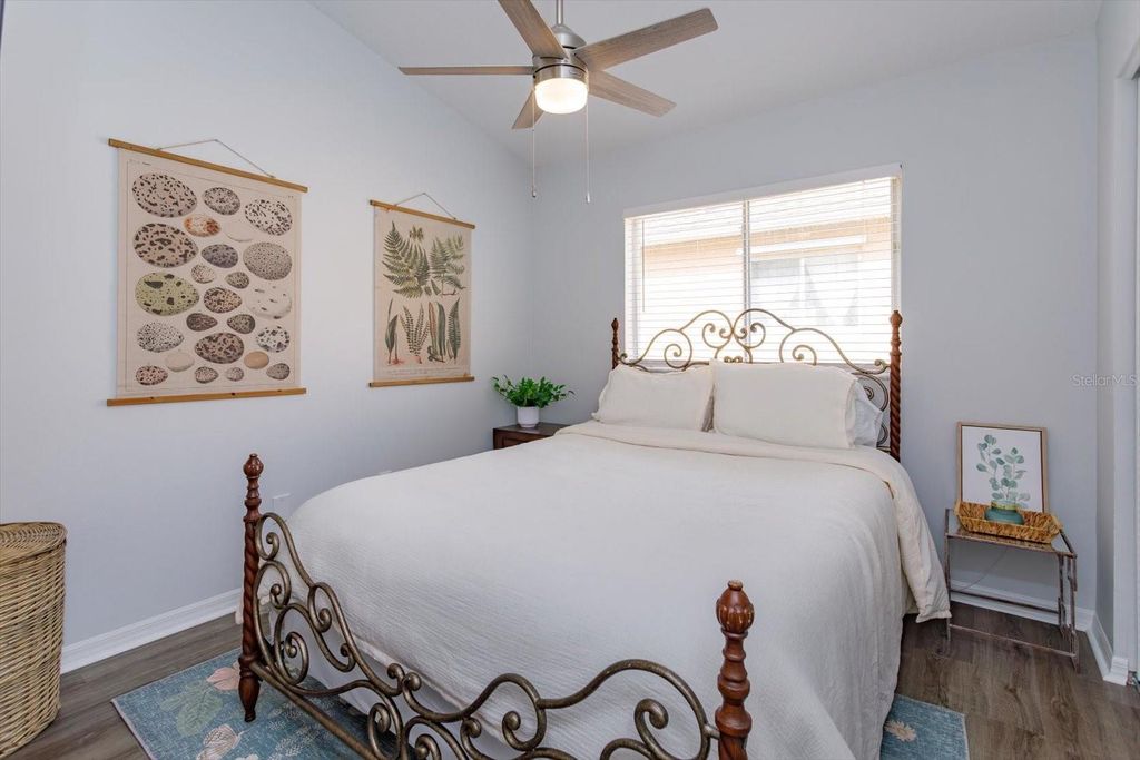 Image 20 of property listing at 2532 VENTURA CIRCLE, West Melbourne, FL 32904