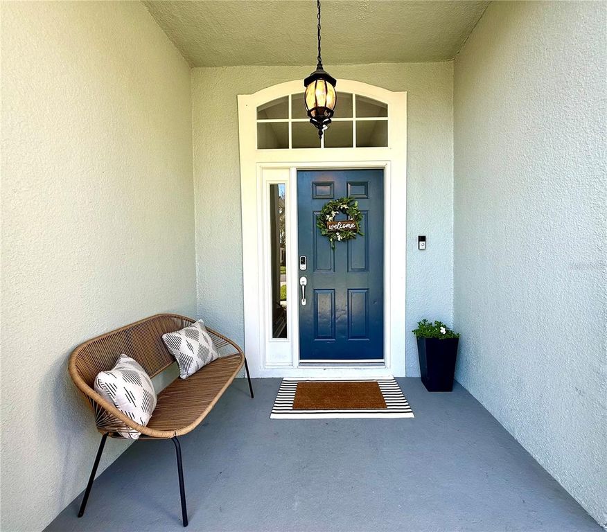 Image 3 of property listing at 2532 VENTURA CIRCLE, West Melbourne, FL 32904