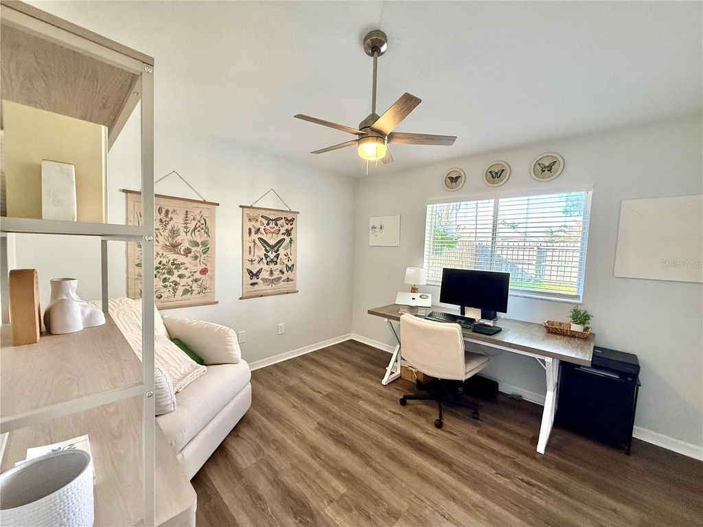 Image 21 of property listing at 2532 VENTURA CIRCLE, West Melbourne, FL 32904