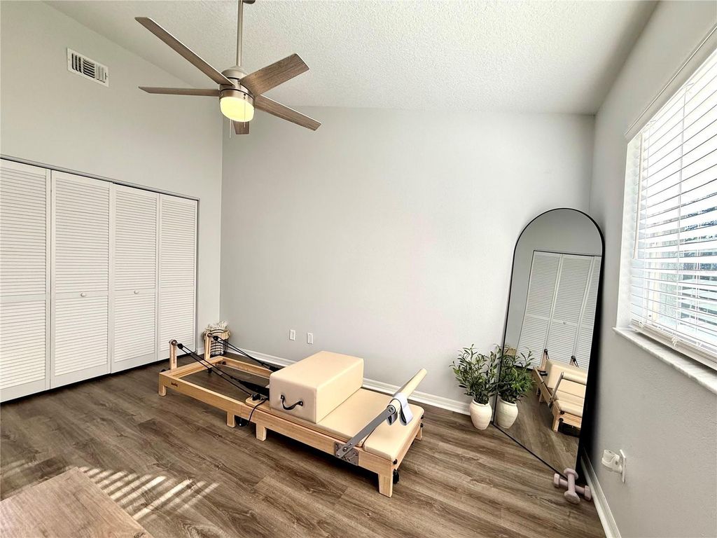 Image 23 of property listing at 2532 VENTURA CIRCLE, West Melbourne, FL 32904