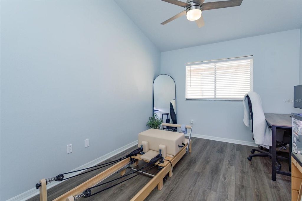 Image 24 of property listing at 2532 VENTURA CIRCLE, West Melbourne, FL 32904