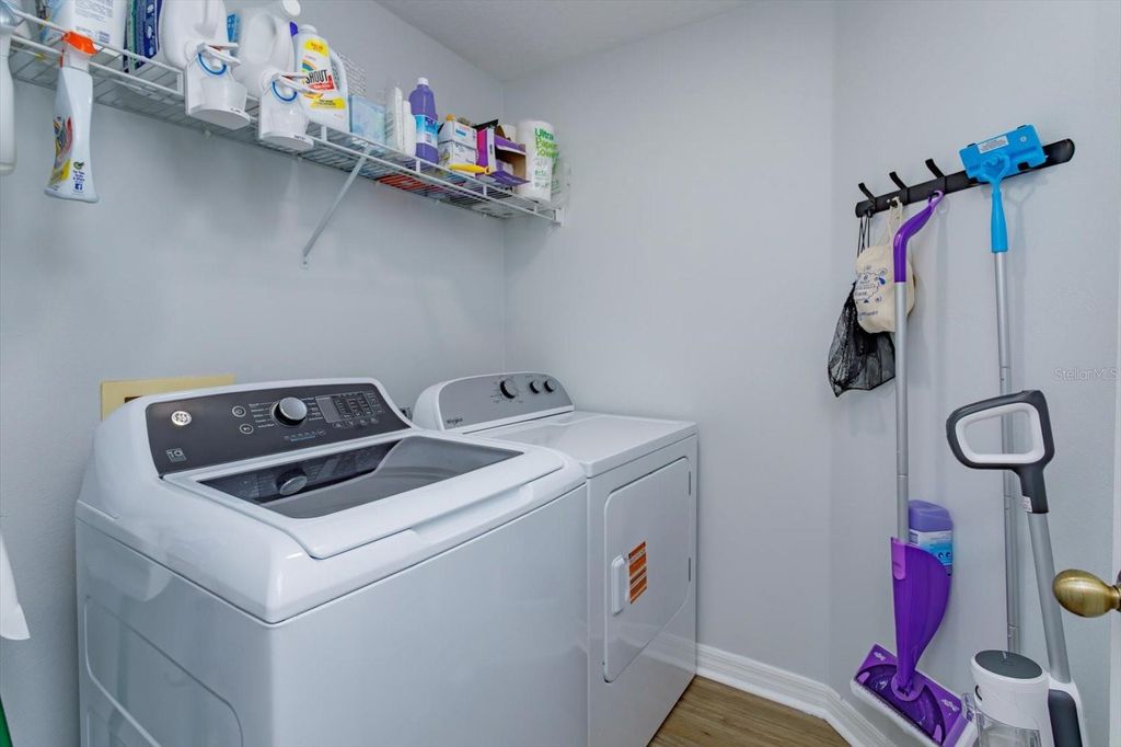 Image 26 of property listing at 2532 VENTURA CIRCLE, West Melbourne, FL 32904