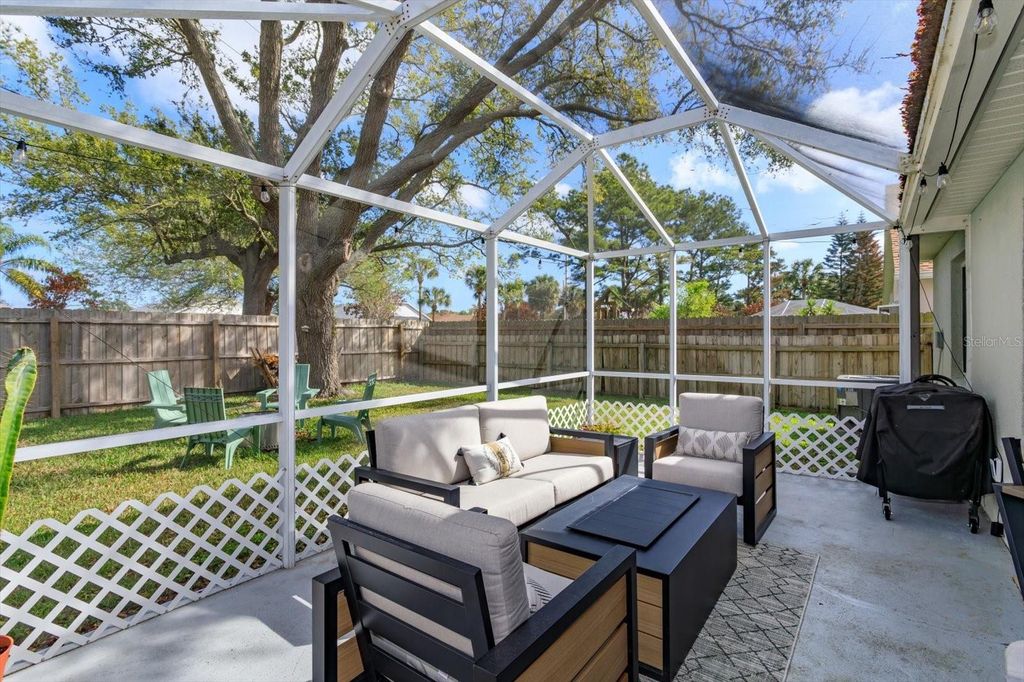 Image 30 of property listing at 2532 VENTURA CIRCLE, West Melbourne, FL 32904