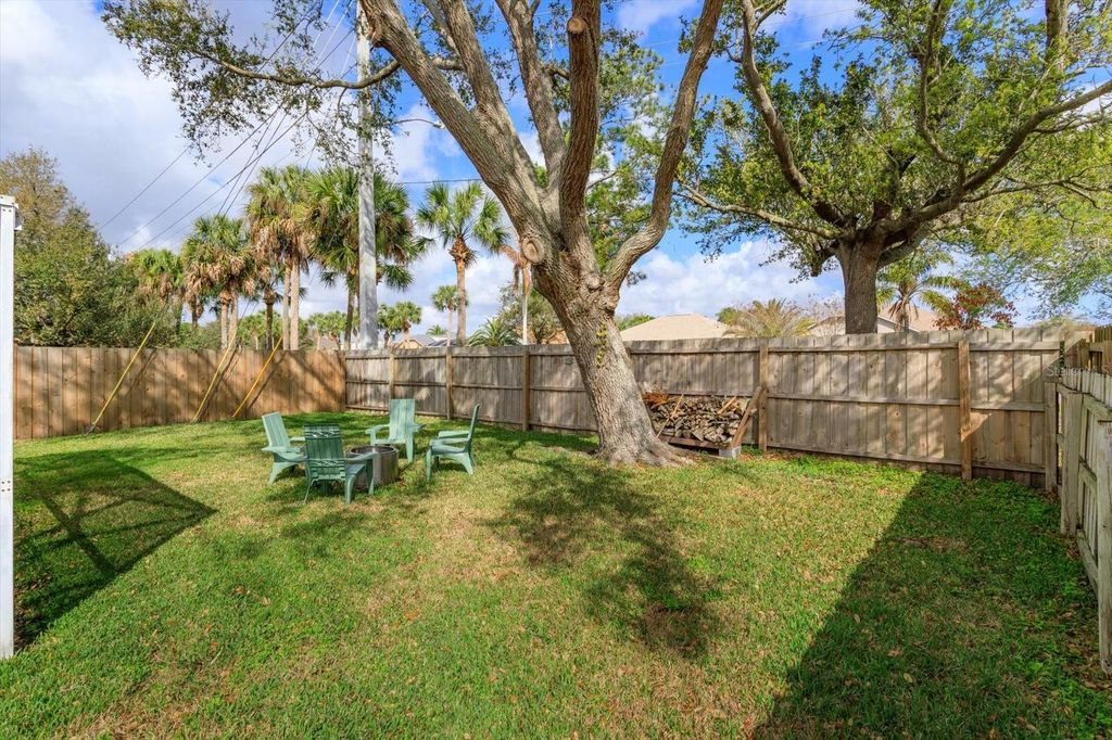 Image 33 of property listing at 2532 VENTURA CIRCLE, West Melbourne, FL 32904