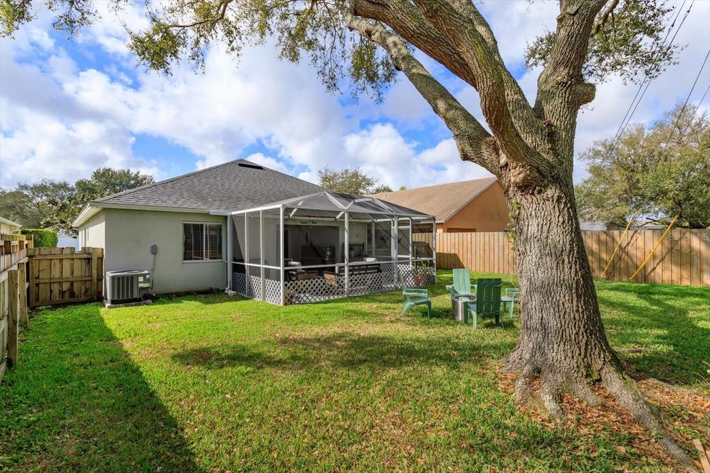 Image 34 of property listing at 2532 VENTURA CIRCLE, West Melbourne, FL 32904