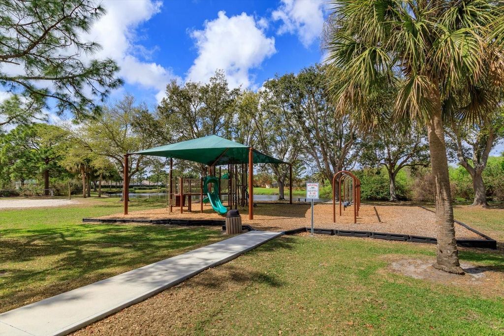 Image 36 of property listing at 2532 VENTURA CIRCLE, West Melbourne, FL 32904