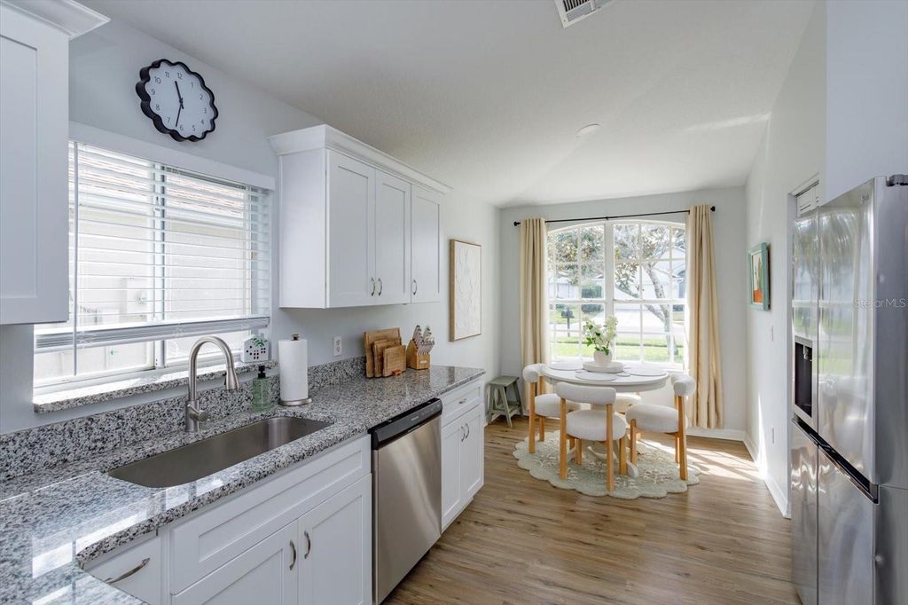 Image 9 of property listing at 2532 VENTURA CIRCLE, West Melbourne, FL 32904