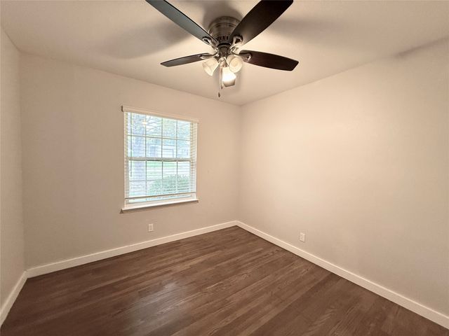 2577 Brandywine Drive, Farmers Branch, TX 75234