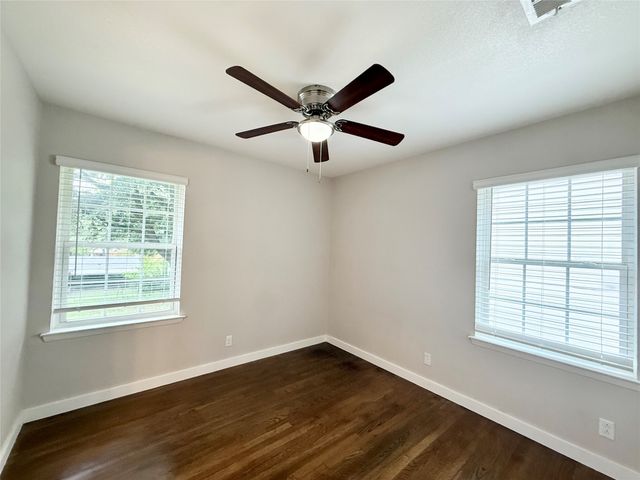 2577 Brandywine Drive, Farmers Branch, TX 75234