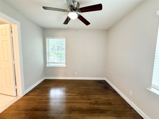2577 Brandywine Drive, Farmers Branch, TX 75234