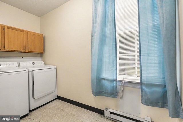 111 HARRISBURG ST, East Berlin, PA 17316