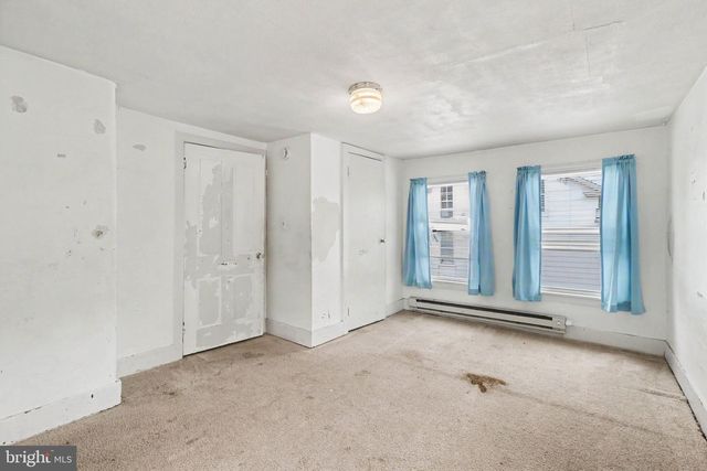 111 HARRISBURG ST, East Berlin, PA 17316