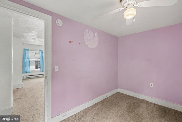 111 HARRISBURG ST, East Berlin, PA 17316