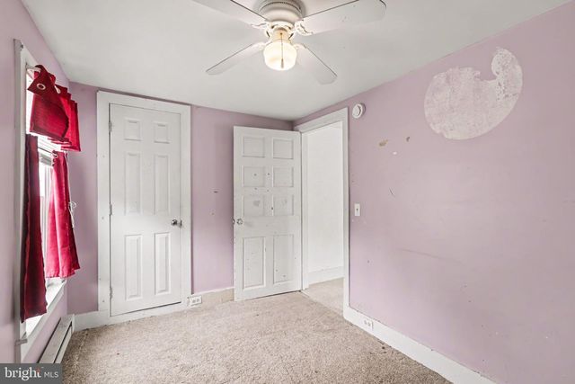 111 HARRISBURG ST, East Berlin, PA 17316